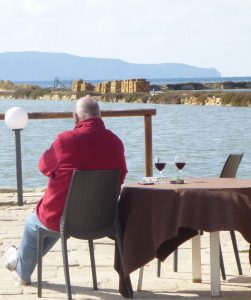 kommunikation-geschnitten